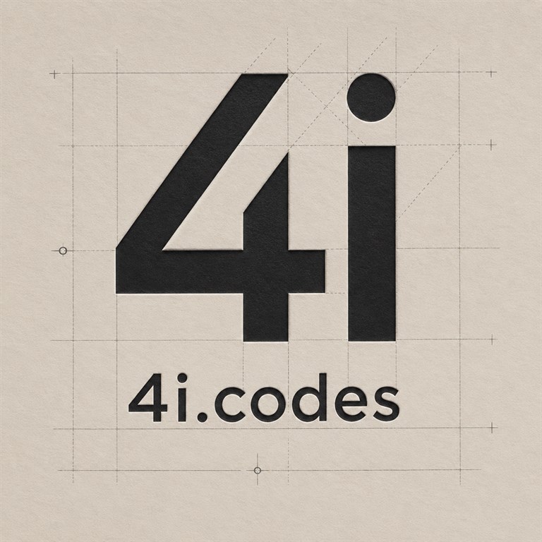 4i.codes
