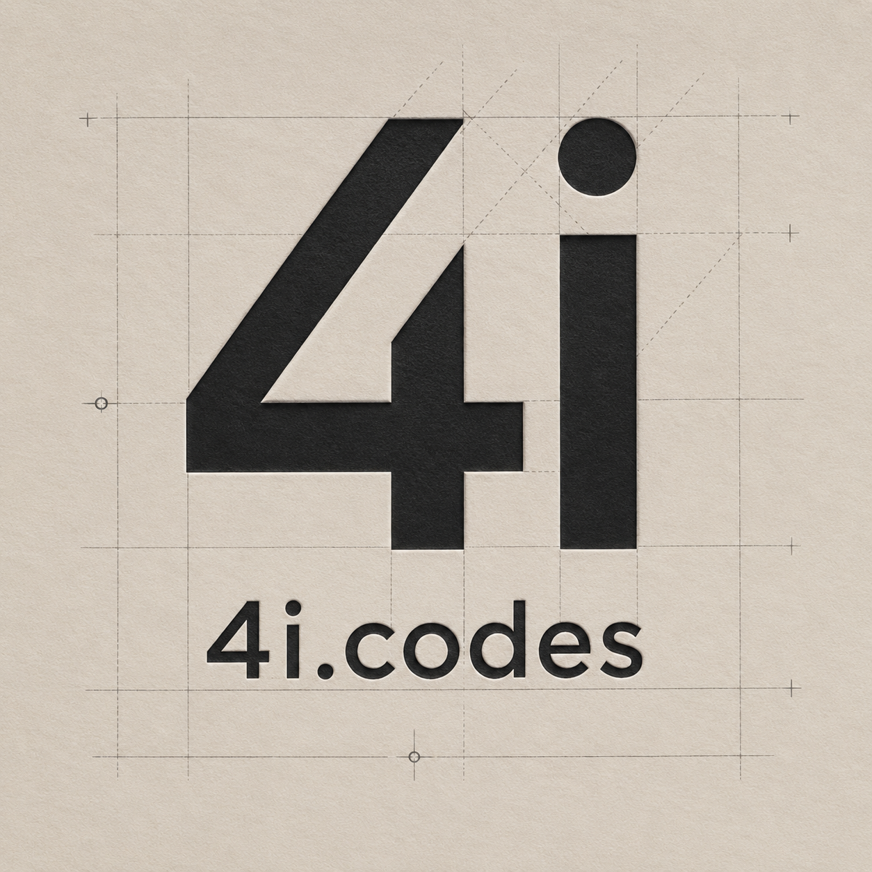 4i.codes